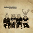 Supersónicos