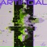 Primacy