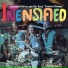 Desmond Dekker and The Aces