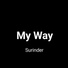 Surinder Kumar