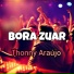 Thonny Araújo