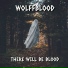 Wolffblood