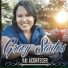 Gracy Santos