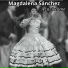 Magdalena Sánchez