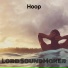 Lord SoundMaker