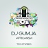 DJ Gumja