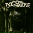 Dogstone