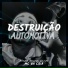 MC VN Cria, Dj Kaue Original, DJ LP7