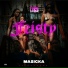 Masicka