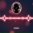 DLPSOUND
