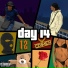 C DiMeh feat. V12