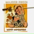 Majoer Prodi feat. Mandisa