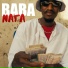 Baba