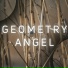 Geometry Angel