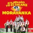 Moravanka Jana Slabáka