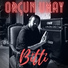 Orçun Umay, Oktay Umay