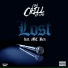 Tha Chill feat. MC Ren