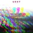 Uest
