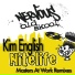 Kim English