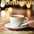 ArchiveMasters