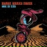 Black Snake Moan