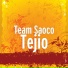 Team Saoco