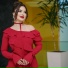 Mina Hüseyn