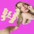 Beverly Baby