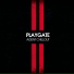 Playgate