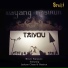 Sruti Respati feat. Jackson Chase, Nasirun