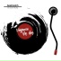 esox, status 2wo, Beatmatch the Course of Hip Hop