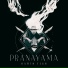 PRANAYAMA