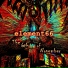 Element66 feat. Mechy La velle