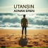 Adnan EREN