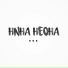 Sampless & Нина Неона