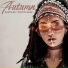 Shamanic Drumming World