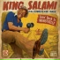 King Salami & The Cumberland Three
