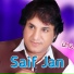 Saif Jan