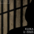 Elska