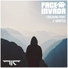 Face Invada