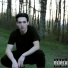 Soulnysh
