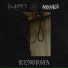 Blasmit feat. Nostálgia noise