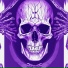 Fodarkness