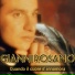 Gianni Rosano