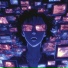 Frequency