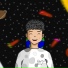 Gustavo Sply