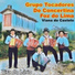 Grupo Tocadores De Concertina Foz Do Lima