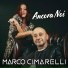 Marco Cimarelli