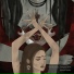 Pandorum, Sergey Brin