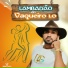 Bruno Vilela Lambadão do Vaqueiro